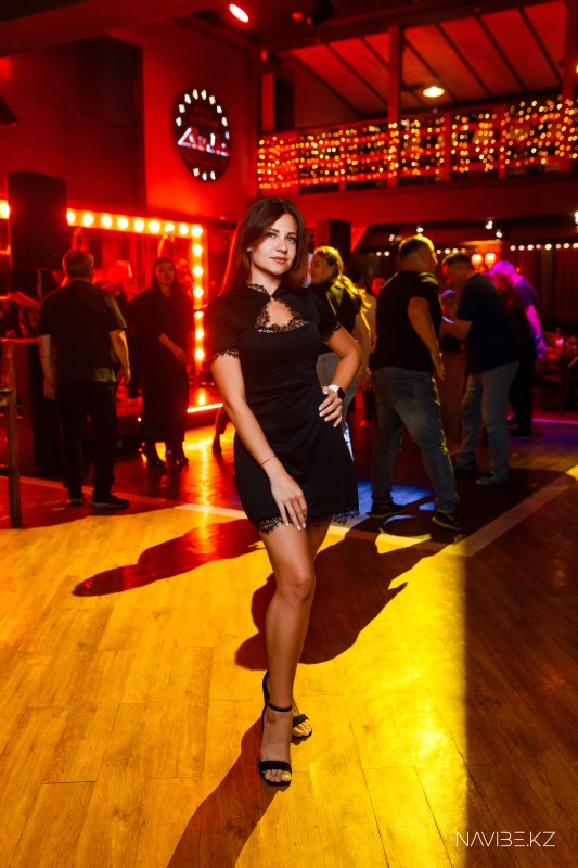 navibe.-18.jpg