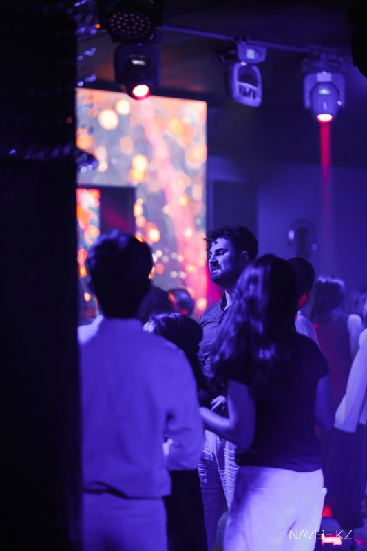 NAVIBE.KZ-70.jpg