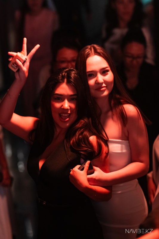 navibe.-19.jpg
