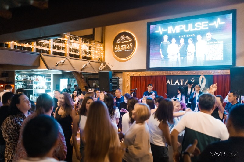 navibe.-61.jpg