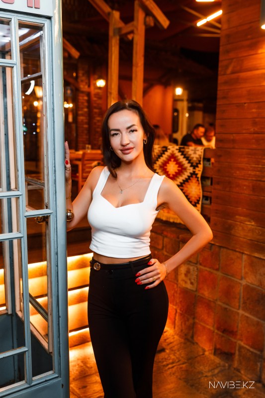 navibe.-42.jpg