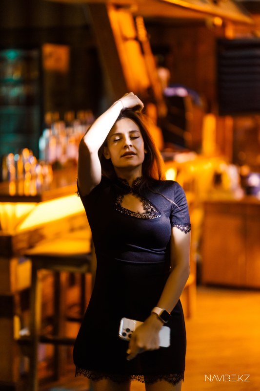 navibe.-52.jpg