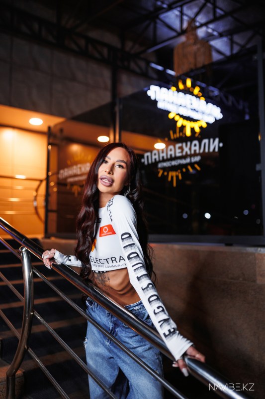 NAVIBE.KZ-87.jpg