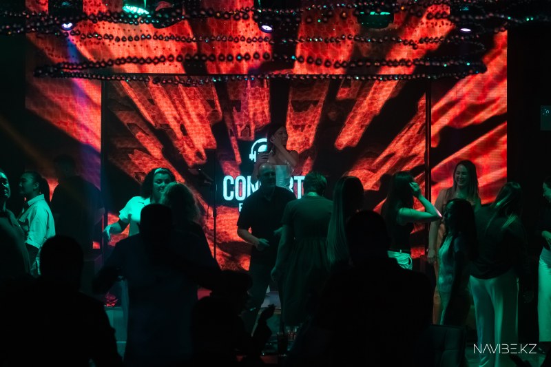 NAVIBE.-2.jpg