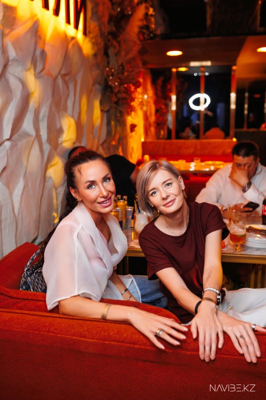 NAVIBE.KZ-3.jpg