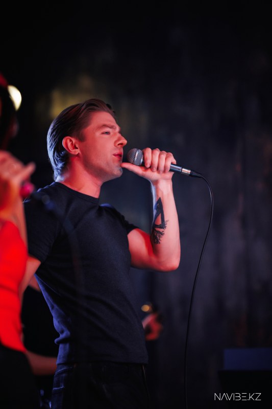 NAVIBE.KZ-10.jpg
