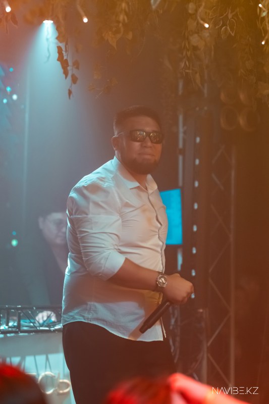 navibe.-16.jpg
