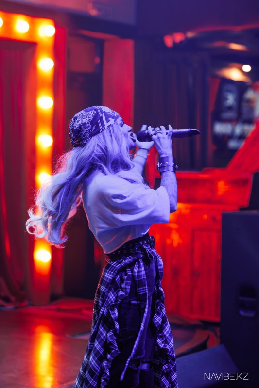 navibe.kz-100.jpg