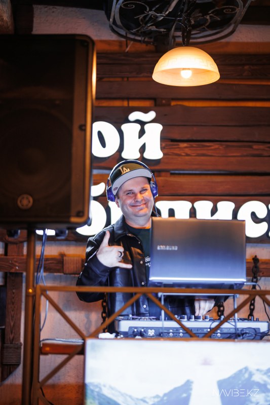 NAVIBE.KZ-43.jpg