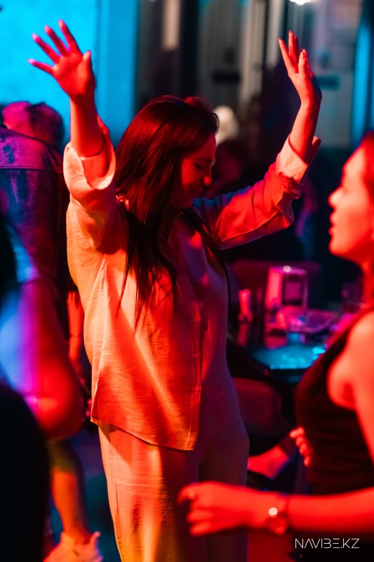 navibe.-57.jpg