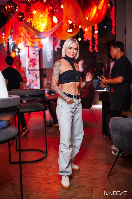 NAVIBE.KZ-6.jpg