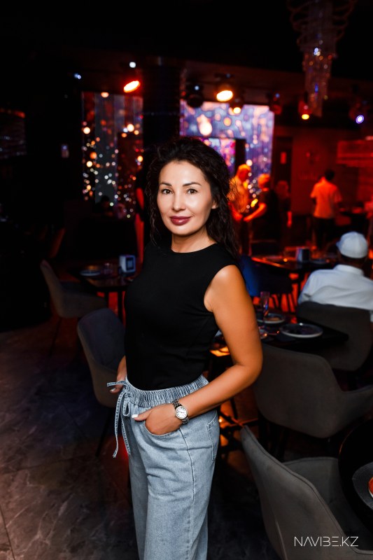 navibe.-55.jpg