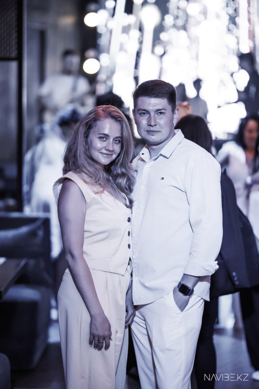 NAVIBE.KZ-43.jpg