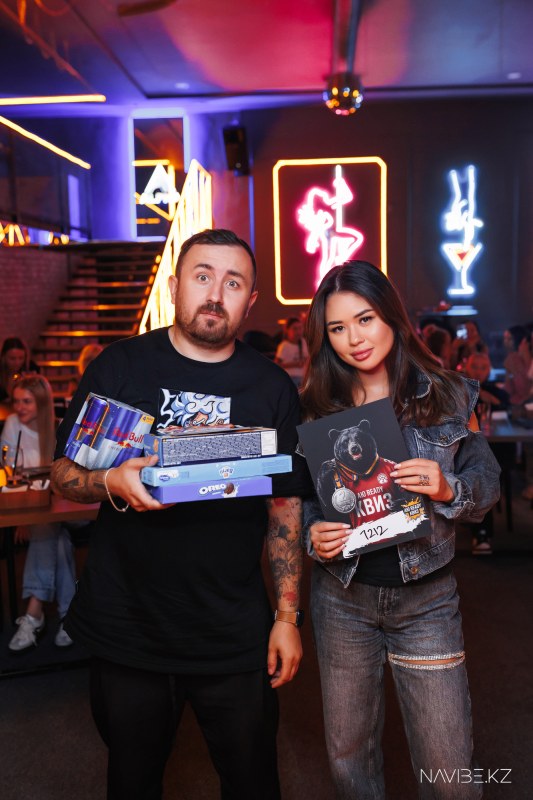 NAVIBE.KZ-97.jpg
