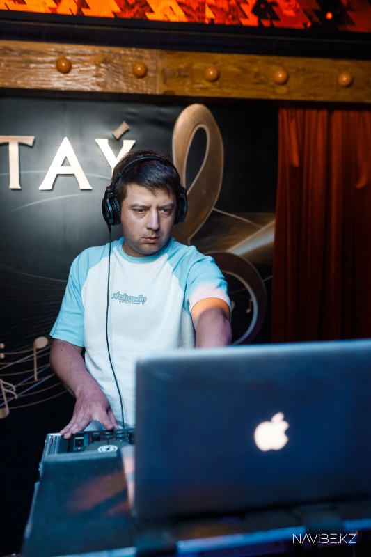 navibe-93.jpg