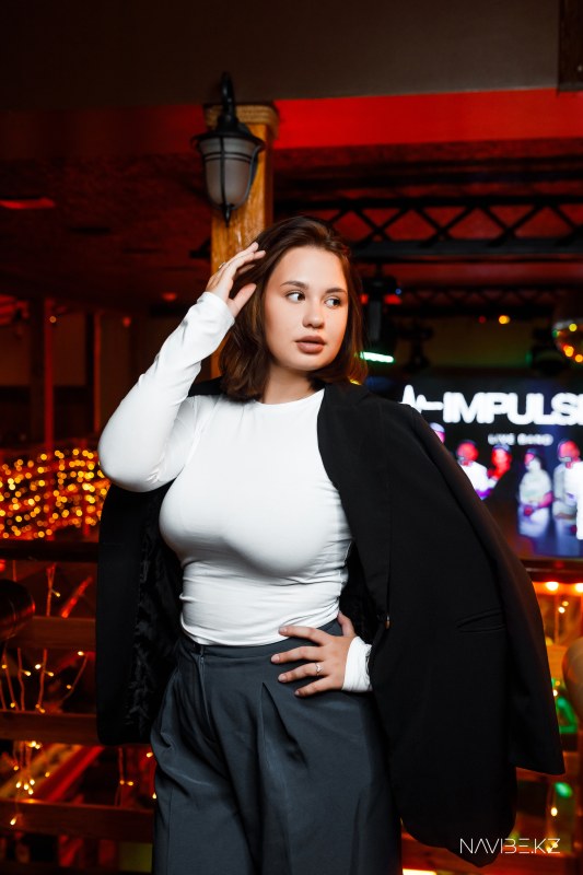 NAVIBE.-5.jpg