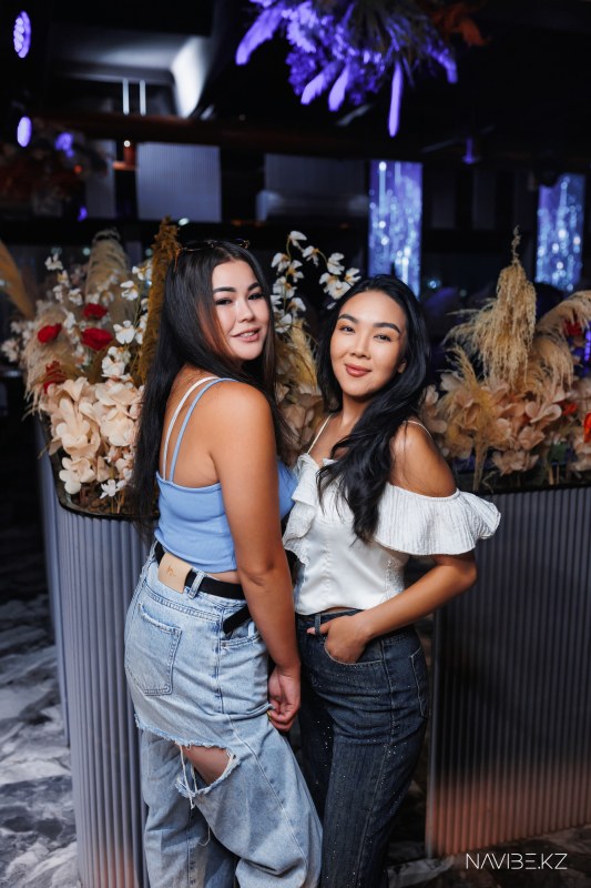 NAVIBE.KZ-60.jpg