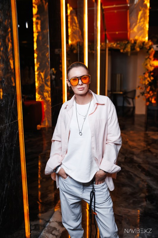 NAVIBE.KZ-19.jpg