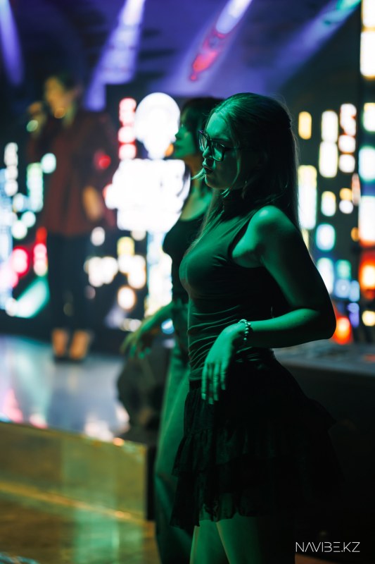 NAVIBE.KZ-47.jpg