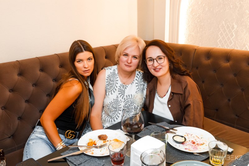 navibe.-71.jpg