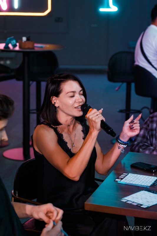 navibe-64.jpg