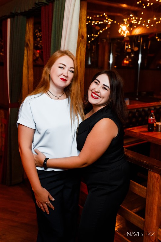 navibe.-14.jpg