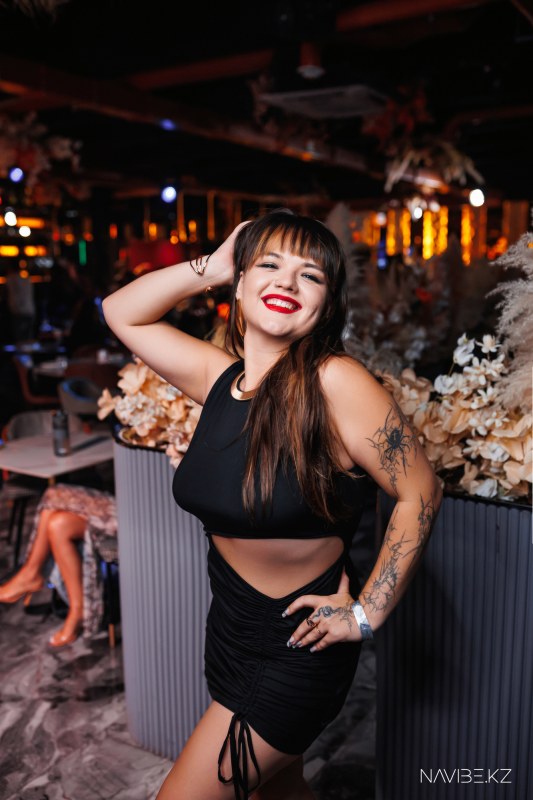 NAVIBE.KZ-6.jpg