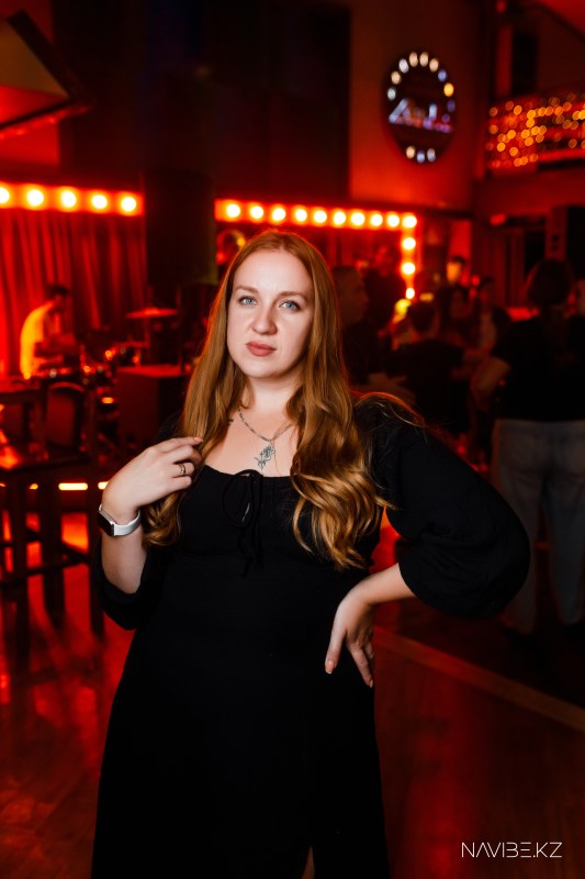 navibe.-27.jpg