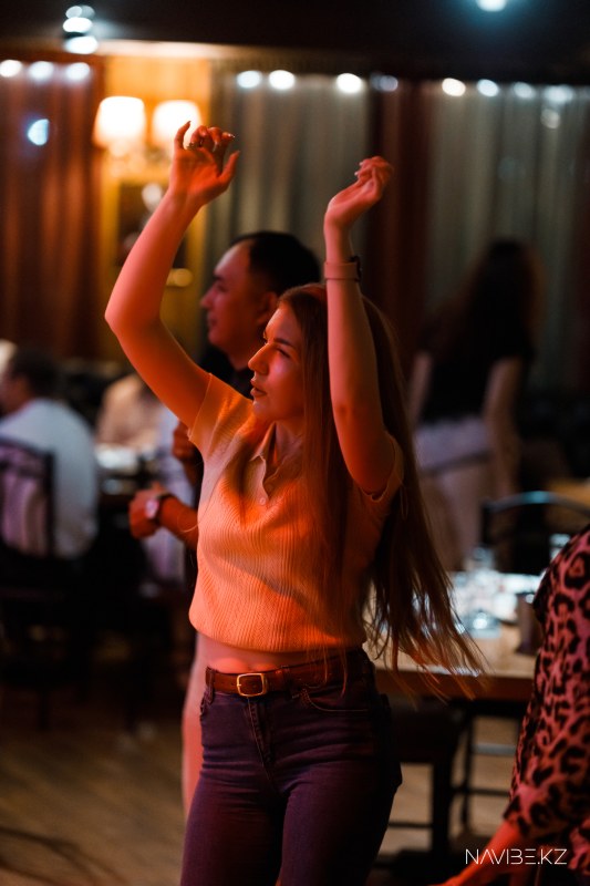 navibe.-55.jpg