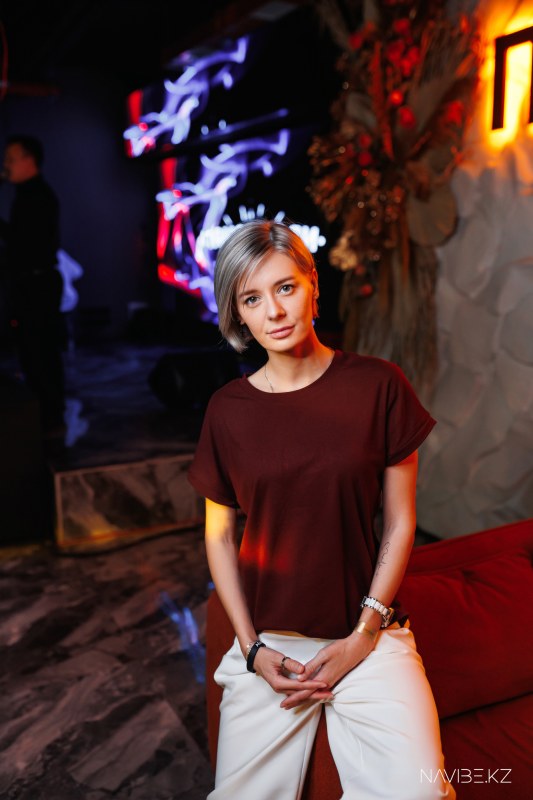 NAVIBE.KZ-8.jpg