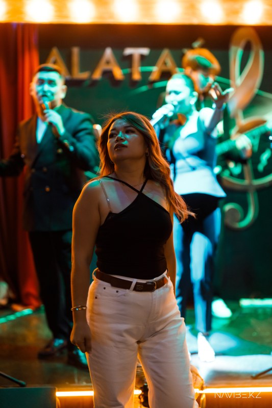 navibe.-17.jpg