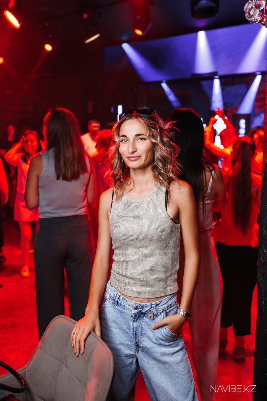 NAVIBE.KZ-32.jpg