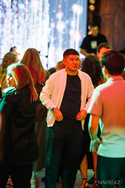 NAVIBE.KZ-20.jpg