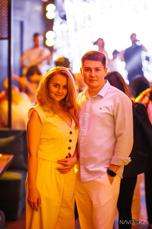 NAVIBE.KZ-41.jpg