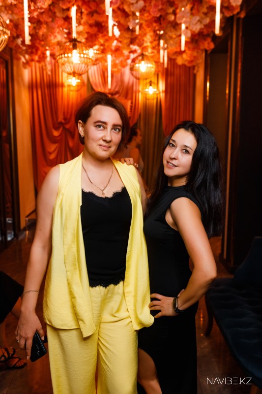 navibe.-106.jpg
