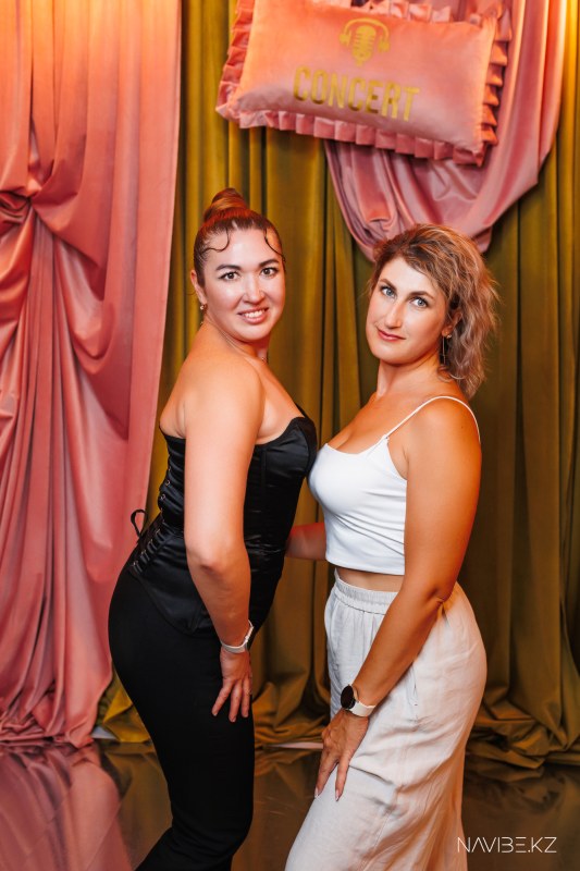 NAVIBE.KZ-45.jpg