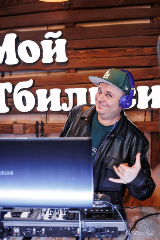 NAVIBE.KZ-16.jpg