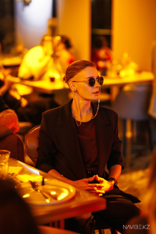 NAVIBE.KZ-66.jpg