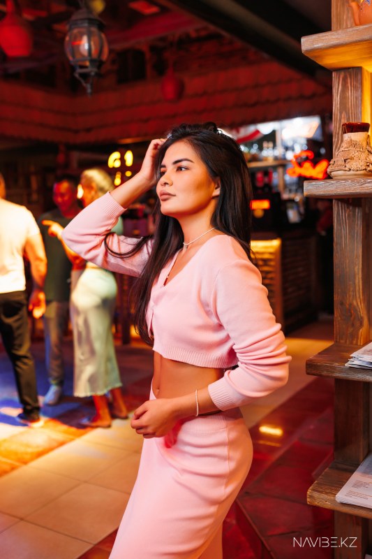 NAVIBE.KZ-33.jpg