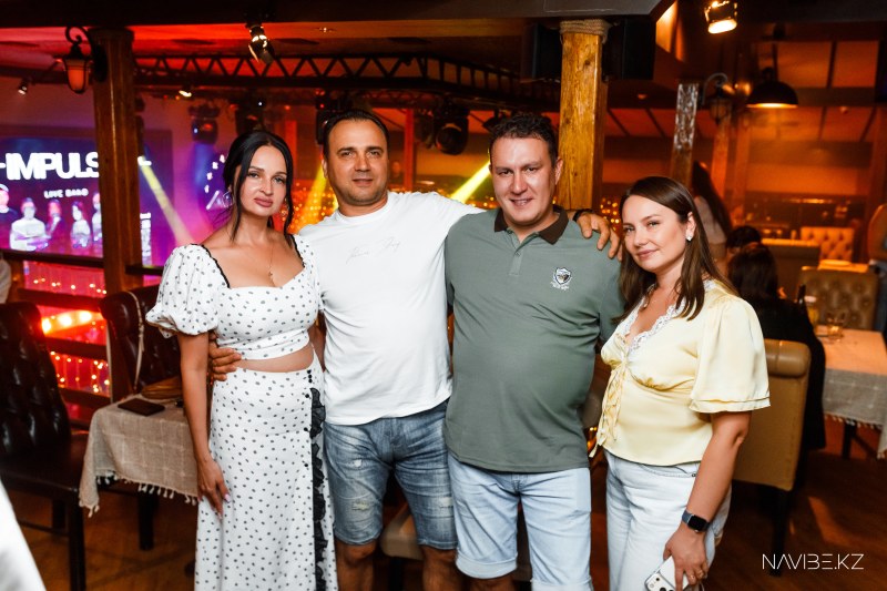 navibe.-55.jpg