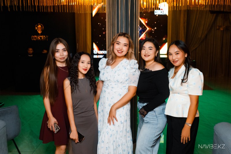 navibe.-16.jpg