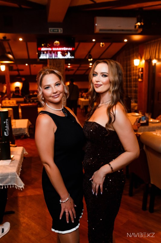 navibe.-53.jpg