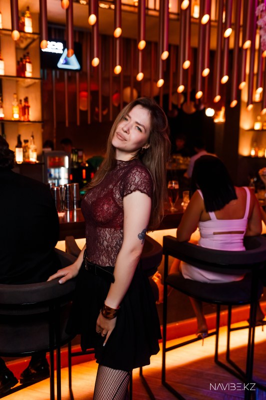 navibe.-17.jpg