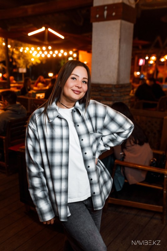 navibe.-16.jpg