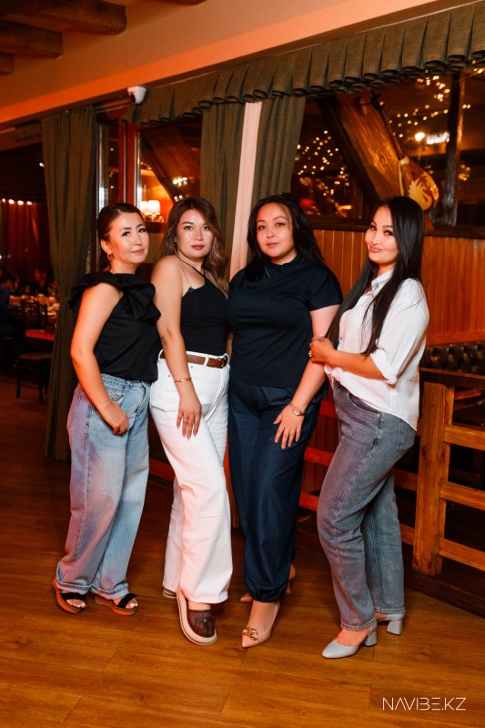 NAVIBE.-3.jpg