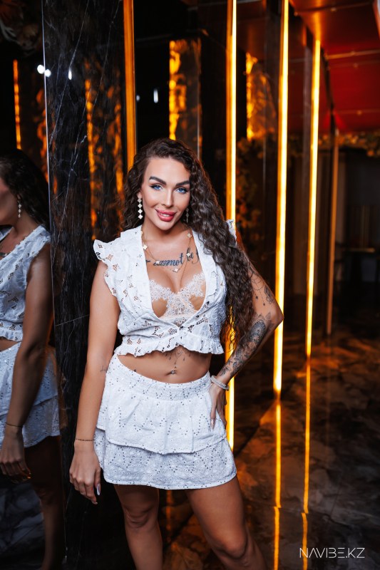 NAVIBE.KZ-19.jpg