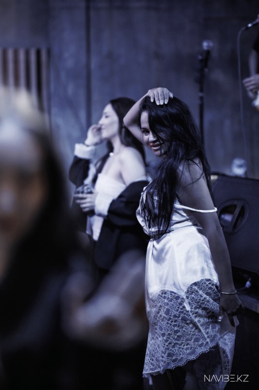 NAVIBE.KZ-71.jpg