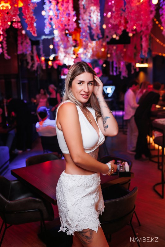 NAVIBE.KZ-16.jpg