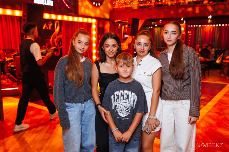 navibe.kz-5.jpg