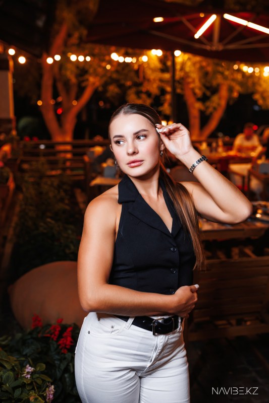 NAVIBE.KZ-22.jpg